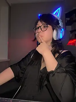 Maydaykimmy - topless OwO