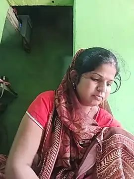 Joohi_Chawla143 - I suport me please