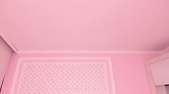 luna_gil6