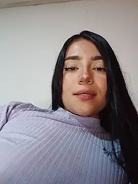 Sofiaa_Duque