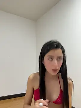 Violeta_cutess - hi violeta