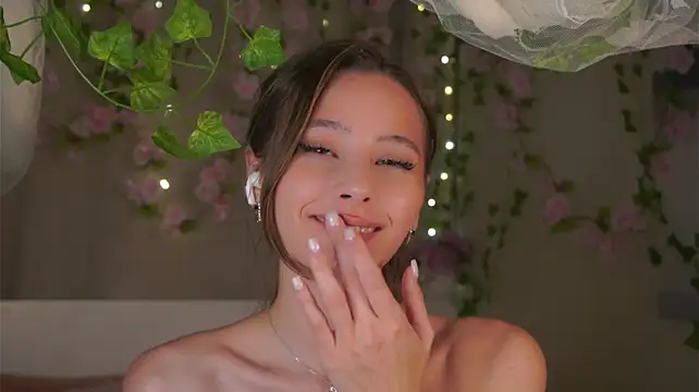 EditaBails