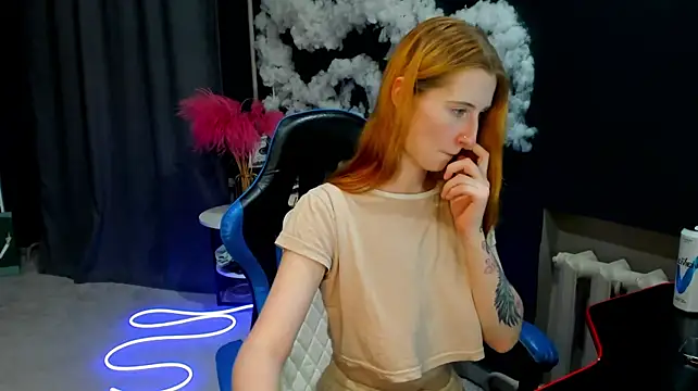 Irma_s - show boobs and show pussy 5 min