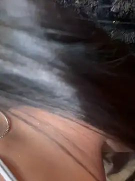 Alexandra_duque - 2 DOMI IN MY HAIRY PUSSY + FUCK MY ASS