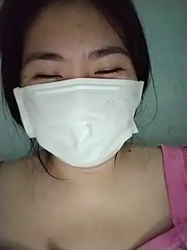 -Pan- - thương em với ạ 🥰