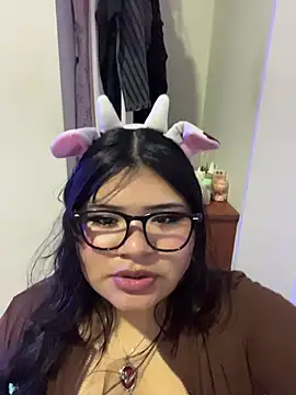 Cannella_0