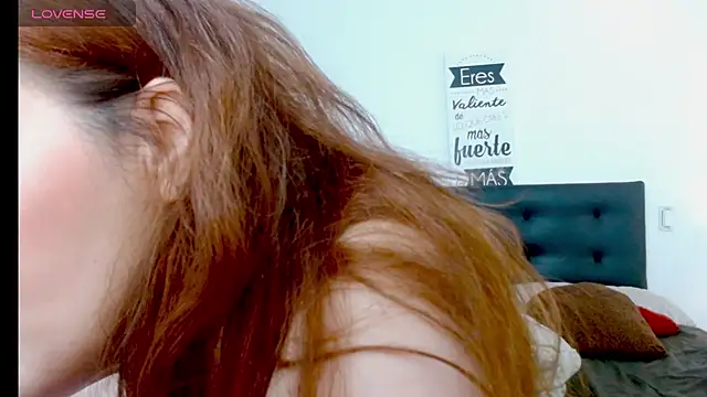 Mussa_hott - spand ass horny