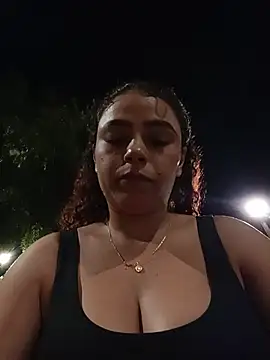 Mommy-Hot - Real blowjob to a stranger
