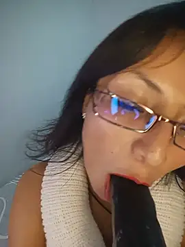 LucyCherry69 - Monta y mama amor ❤️