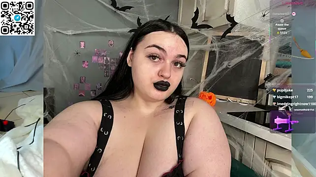 NataLi_xL - fuck macine in ass