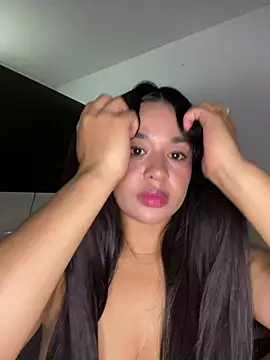 Aitana98_ - Squirt