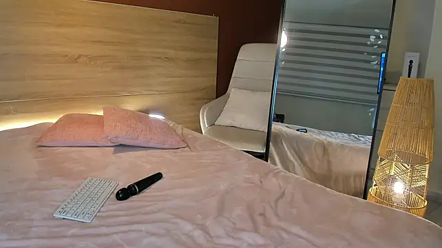 Catyloves - now ice?