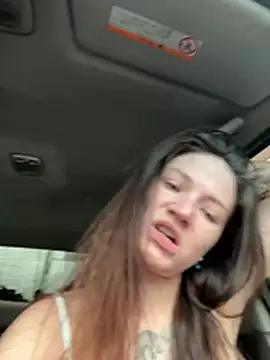 Meow_sexy