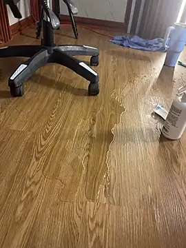 Eva_Feller69 - Squirt en tu picho