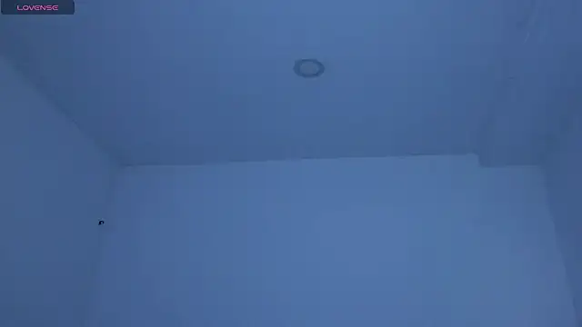 Yera_sh - Shows boobs
