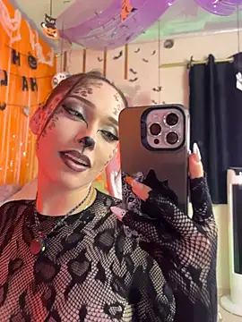 Ruby-conner2 - 💗LOVE ME💗