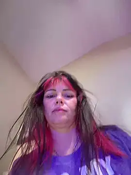 MarlaFknSinger - sit on your face while i game 5 min