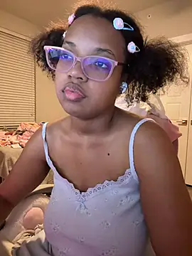 AwkwardJasminee - Oil ass, tits and pussy