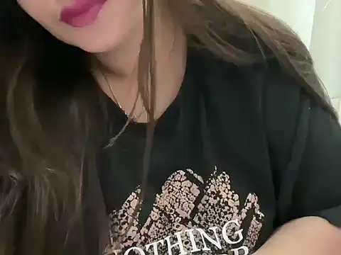Dikshaindin - show boobs