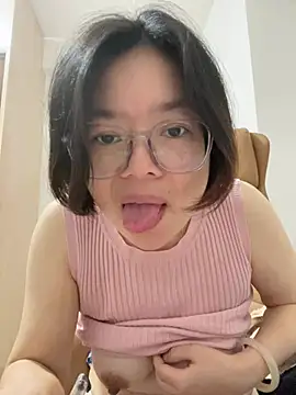 Suning668 - 上班期间低频合适 可以厕所