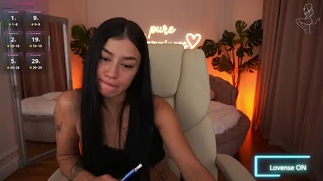FataleNellie
