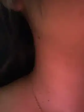 Sophie_spicy - Tweerk +oil ass+slap hard
