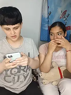 Valkiria_and_Sam