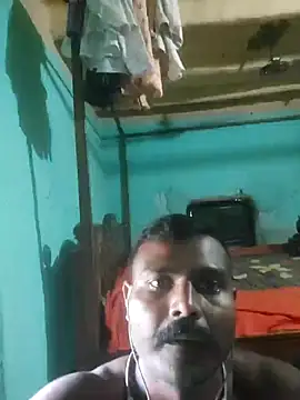 rohittinacpl's Live XXX Chat