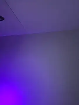 Yukimura_kitty - suck tits