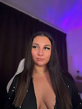 Babyyboomm - finger pussy