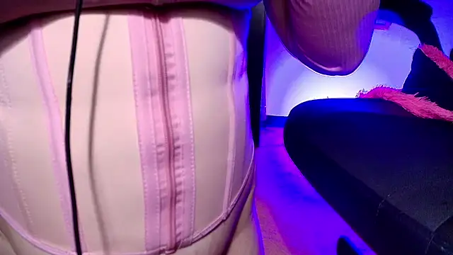 Esmeralda20 - suck deep 1 min sloopy