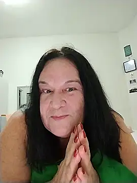 YayaMineira