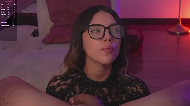 _BlowjobQueen - BIG FACIAL 🥛