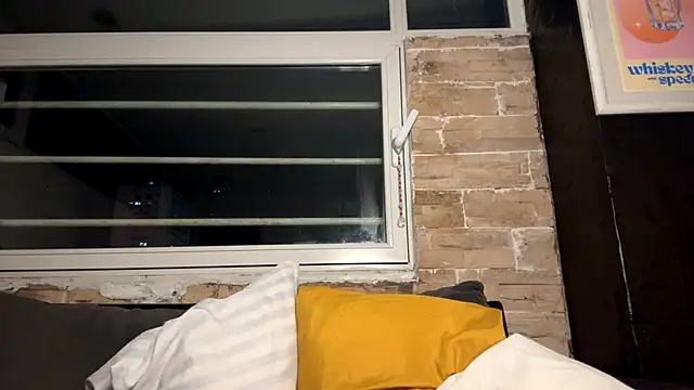 Addicthyy - 3 fingers in my pussy ✈️addicthyy