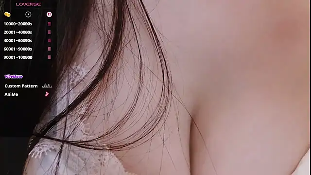 05-0228 - 买个狐狸肛塞여우의 항문 막을 하나 사세요Buy a fox anal plu