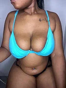 AbatingTaxis - Make me horny