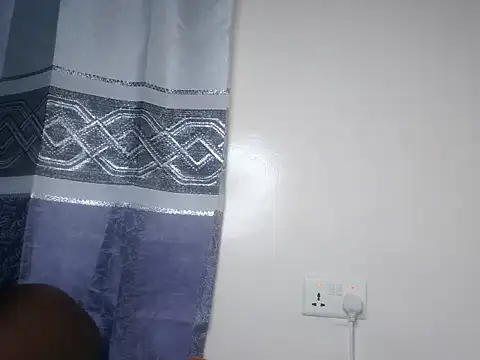 Sexy_Aria2