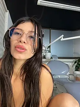 Iris_cuteface