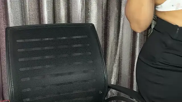 Radhika_4_you - ass spankx50 oil