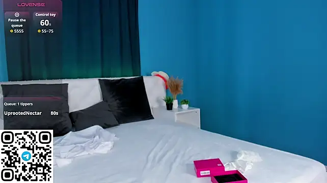 Sasha_Rutt