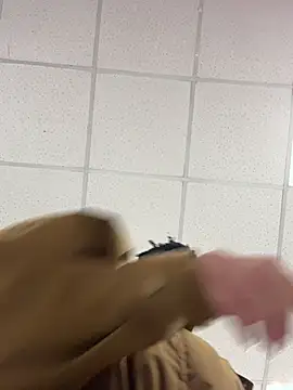LikaCat - Ride the DILDO 🔥🍑