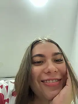 Rapunzel069 - Put your fingers in my pussy