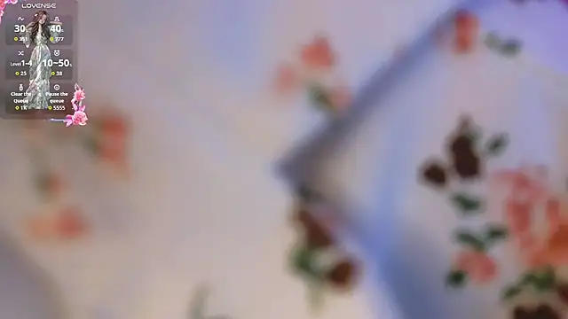 KaraParsons - 💕rub my clit + suck nipples💕