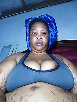 OCEANSQUITERXXX - I need tokens please daddy help me pleas