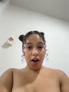 Shara_dreams - Get naked and rub my pusssy💦💦💦