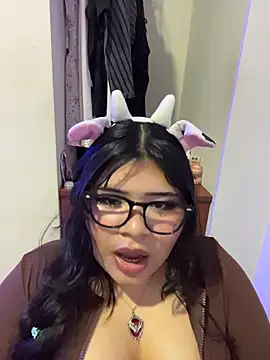 Cannella_0