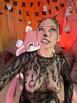 Ruby-conner2 - 💗LOVE ME💗