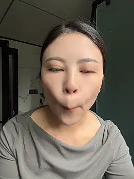 YaoYao8888