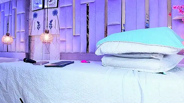 Samarajhonson - SQUIRT TIME,control last user