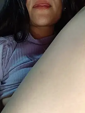Sofiaa_Duque